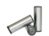 Cylindrical Dowel Pin 